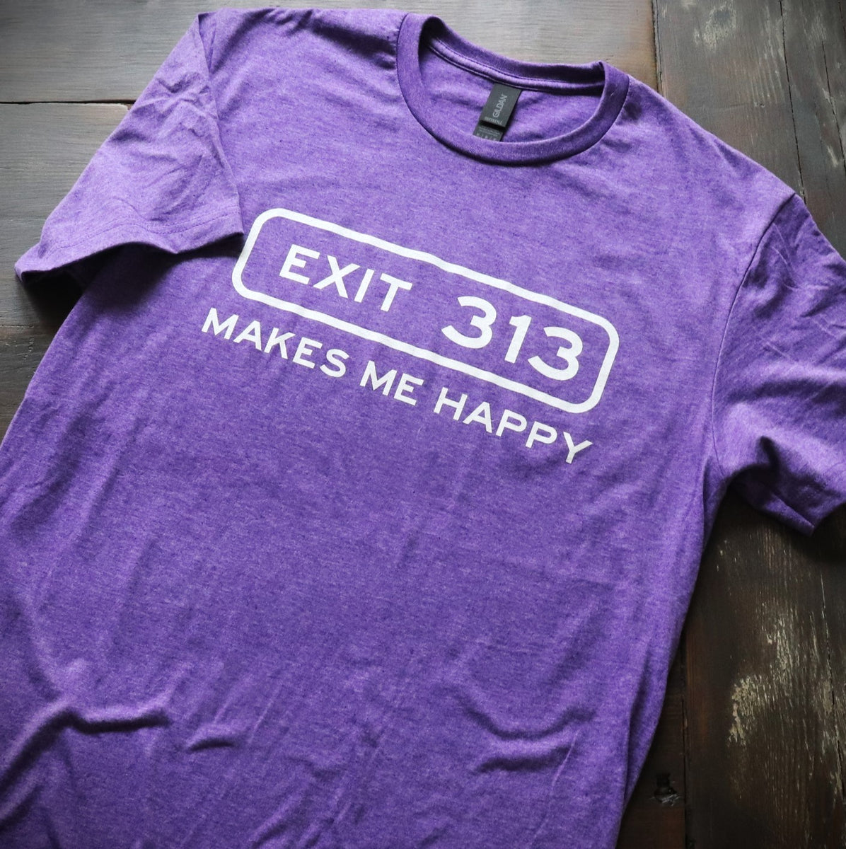 Exit313makesmehappyheathertee_1200x1200.jpg?v=1708397919