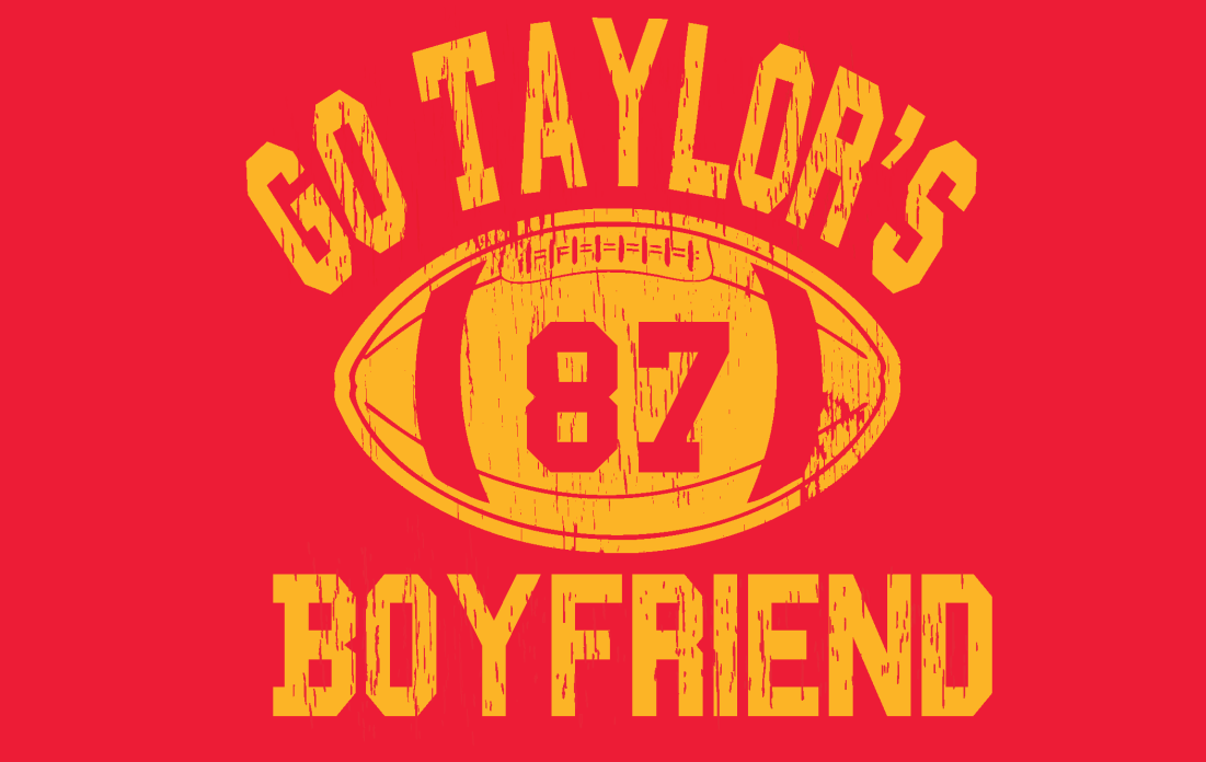 GoTaylor_sBoyfriendcloseup_1200x1200.png?v=1696879152