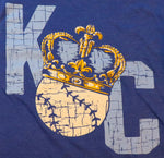 KC Crown