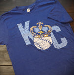 KC Crown