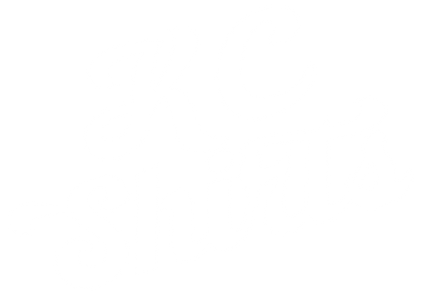 KC Shirts