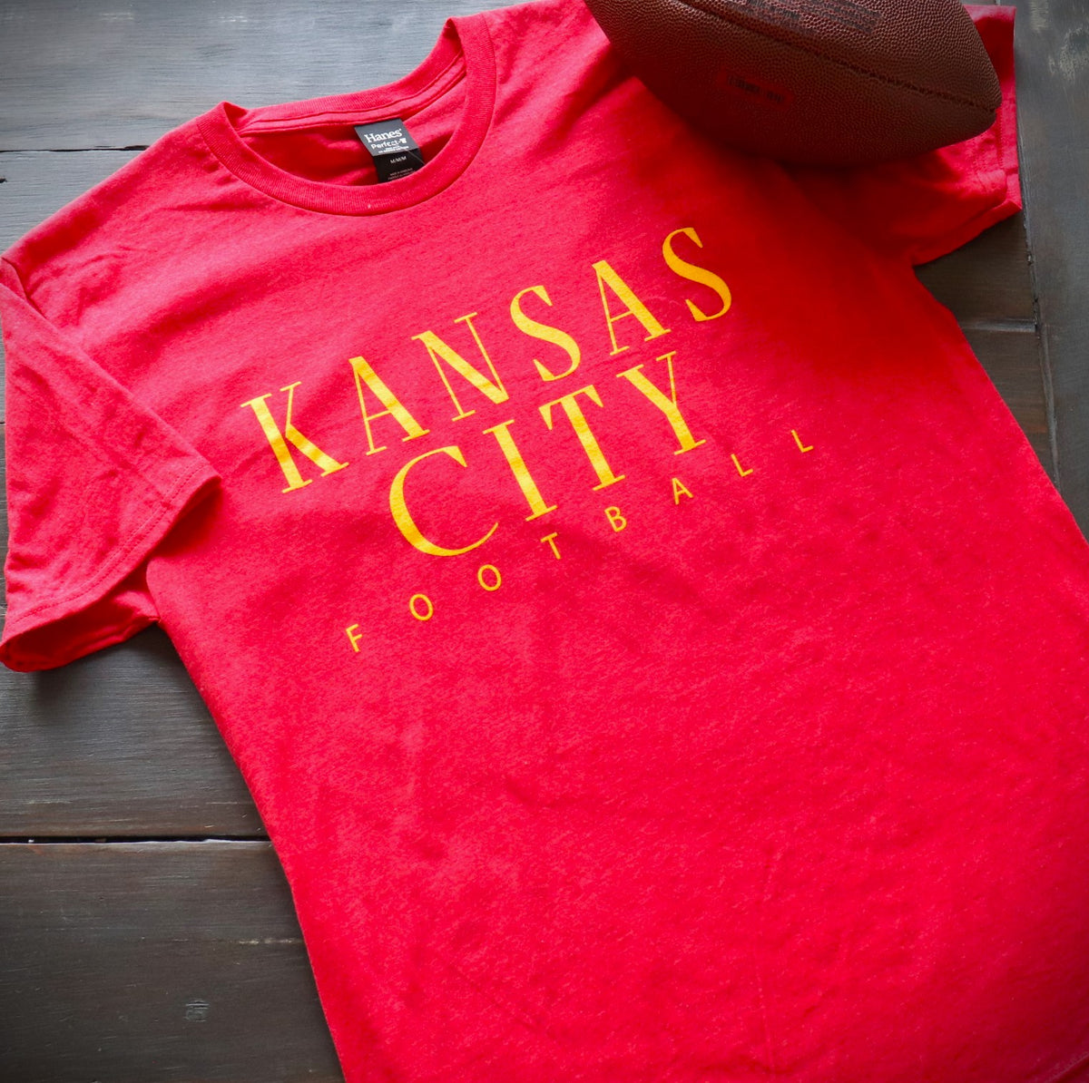 KansasCityErashortsleeve_1200x1200.jpg?v=1707682346