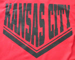 Everlast Kansas City Sweatshirt