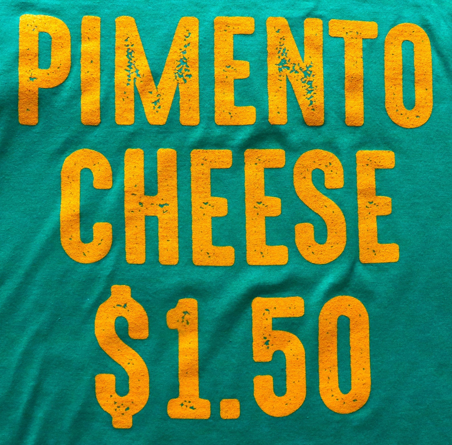 Pimento Cheese