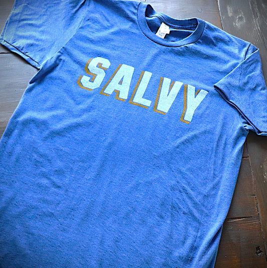 SALVY T-shirt